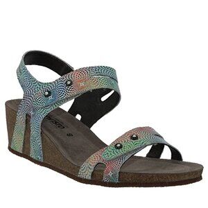 🎁 Mephisto Minoa Women's Sandals